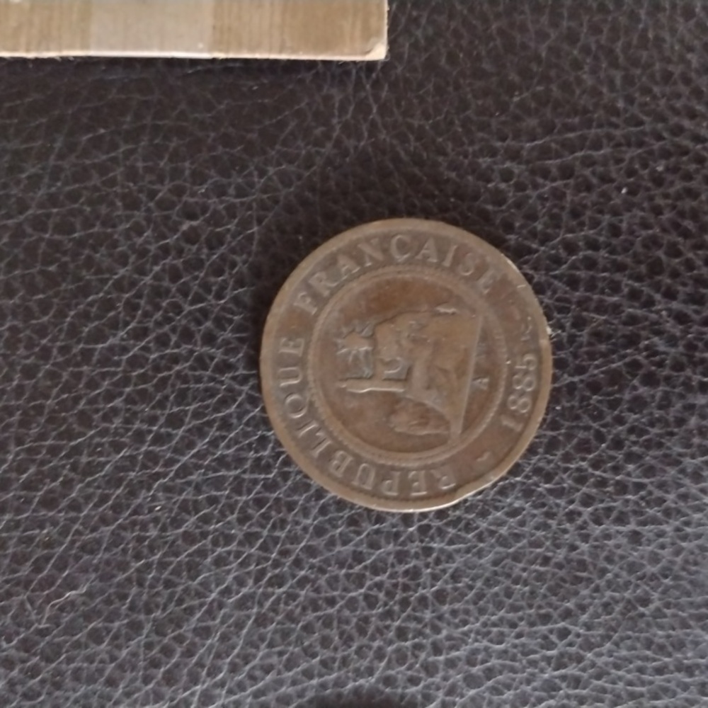 Assorted Coin Collection - Picture 6 of 13